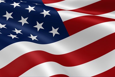 Local Independence Day Events