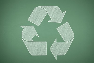 Christmas Tree Recycling through 2/28/26