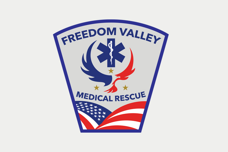 Freedom Valley Medical Rescue