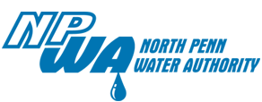 NPWA Logo