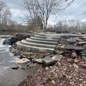 Post Construction Pic 1