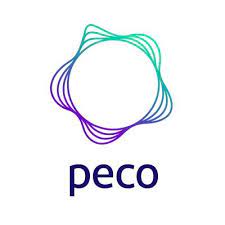 PECO to Upgrade Power System this Fall