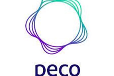 PECO to Upgrade Power System this Fall