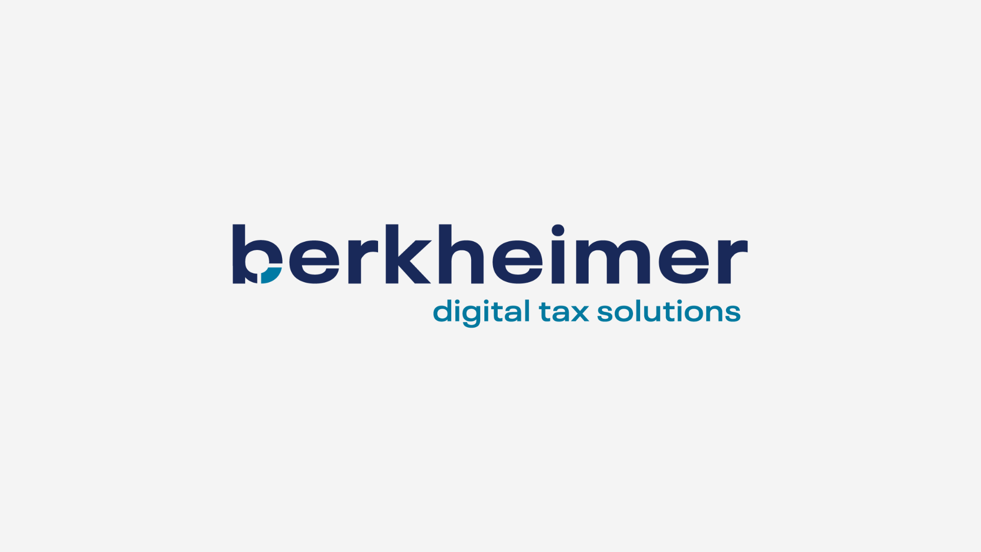 Local Earned Income Tax Reminder Notice from Berkheimer
